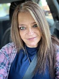 Recovery from addiction with hope and love