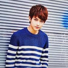 Wen junhui was born on 10 june 1996, in shenzhen, guangdong, china, and is a singer as well as an actor, best known for being a member of the . Wen Junhui Picture