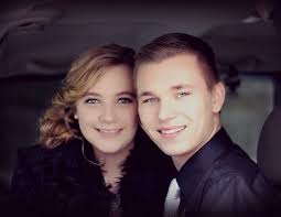 Rayna Pavlock's Instagram, Twitter & Facebook