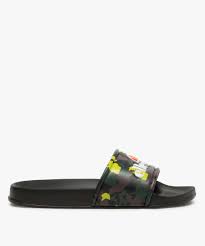 Gemo Chaussures Claquettes De Piscine A Bandeau Colore Homme Ellesse Noir Homme Gemo Find more designer clothes & accessories at armaniexchange.com. claquettes de piscine a bandeau colore homme ellesse noir