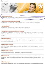 Wenn sie freiwillig eine steuererklärung abgeben, haben sie vier jahre zeit dafür. Falsches Formular Fur Die Steuererklarung Verwendet Steuern Finanzamt Steuerrecht