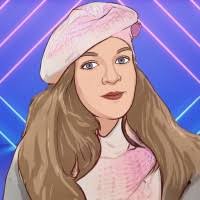 50+ "Melissa Mel" profiles