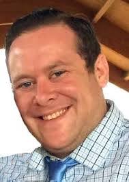 Shawn Lipka's Instagram, Twitter & Facebook