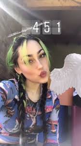 Amelia Delgado (ameliadelgado4652)