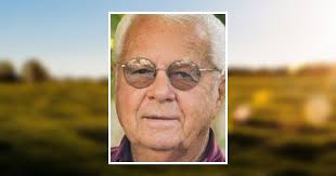 Wallace M. Bernard Obituary June 26, 2014