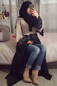 اجمل صور عبايات سوداء موديلات عبايات 2021 عبايات خليجية جديدة نقد لكم زوار موقع (مكس بنات) ان اللون الاسود هو سيد الالوان واجملهم ويتميز بالاناقة والرقي وعندما نتحدث عن. Ø¹Ø§Ù…Ù„ ØªØ´Ø¨Ø« Ø£ÙŠÙ† ØµÙˆØ± Ù†Ø³Ø§Ø¡ Ø¨Ø§Ù„Ø¹Ø¨Ø§ÙŠÙ‡ Ckleroderosbo Com