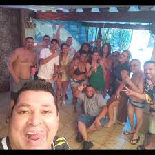 Toda segunda feira vc ter aula de sertanejo básico na Ideal Dance com rick  Sousa na ideal dance.... A escola está localizada na R: campos de  Lapa,83...vila rica,ao lado do terminal cachoeirinha....