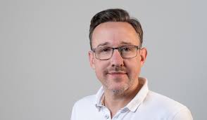 Das Team hinter Pengueen