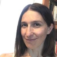 100+ "Wiff" profiles