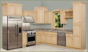 Pin On Remodel 2018