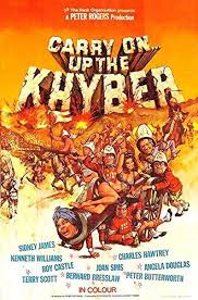 Helyen áll a filmek toplistáján! Egy Kutya Negy Utja Online Film
