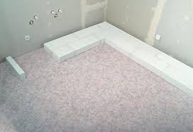 Kuchenbau Aus Porenbeton Kuche Bauen Kuche Kuchenbauer