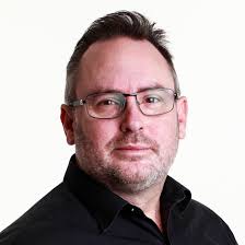 Explore enterprise LEO Connectivity Resources