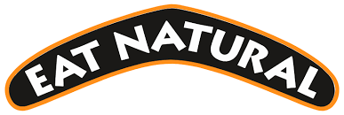 Breakfast Protein Granola Eat Natural