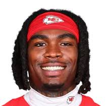 Rashee Rice or Wan'Dale Robinson