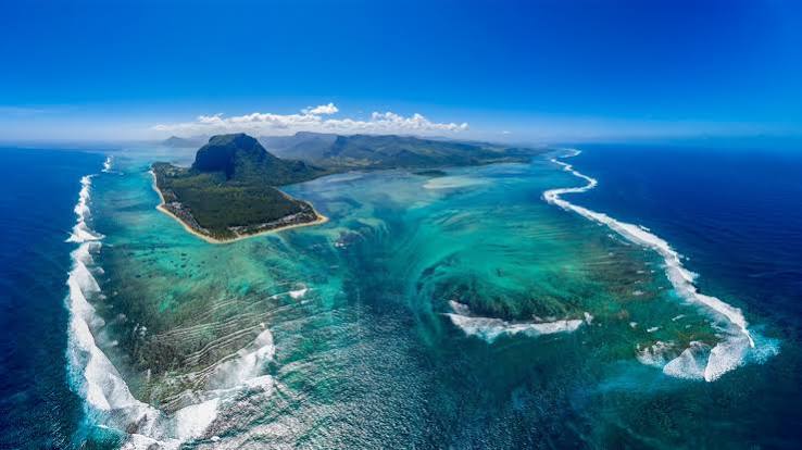 Travel to Mauritius | Mauritius Island Packages & Offers