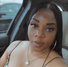 In a touching moment before Game 4, #TristanThompson showed love to former  Cavaliers teammate #KevinLove after Love announced that his father, Stan,  had passed away.