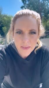 Molly Creech's Instagram, Twitter & Facebook