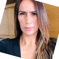 100+ "Erika Ferrer" profiles