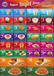 Bajet 2018 kuala lumpur bajet dan cukai ekonomi dan polisi kolej dan universiti. Marrybrown Bajet Jimat Online Coupon 19 March 2018 13 May 2018