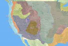 .system columbia snake river map largest snake found canadian garter snake columbia snake plateau freshwater snakes venomous snakes south black poisonous snake columbia columbia snake river shorts image of snake river into columbia columbia and snake river usa map. Physiography Blue Hour Journal