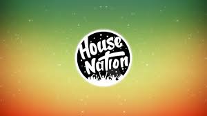 Wiz Khalifa Ft Charlie Puth See You Again Absence Remix Galantis No Money Trap Music Music The Wiz