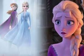 So, moving forward, it's unlikely that disney will rush to greenlight frozen 3, especially since frozen 2 does appear to mark the end of the story. Frozen 3 There Might Be A Third Movie Coming As Cast Of Frozen 2 Drop Hints Films Entertainment Express Co Uk