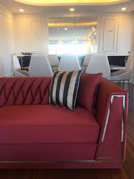 Pin By Siraz On Siraz Mobilya Furniture Home Home Decor