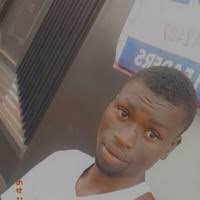 PDF) Stock Price Prediction and Traditional Models: An Approach to Achieve  Short-, Medium-and Long-Term Goals