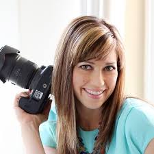 TOP 10 BEST Student Photographer in San Diego, CA