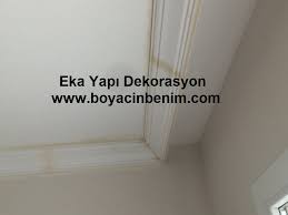 Marshall site linki marshall 7.5 litre boyaya ne kadar. 10 Kilo Boyaya Ne Kadar Su Katilir