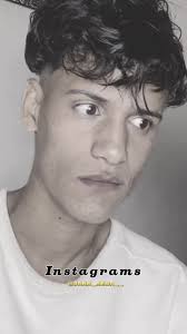 غالي بغا يدوي في لمعقول: حكاية الناس والوليدة