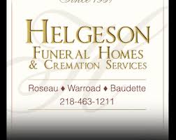 Jerel Kilen, Greenbush August 21, 2024