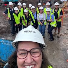 Collaborative Construction Solutions (@team_collaborative) • Instagram  फोटोहरू र भिडियोहरू