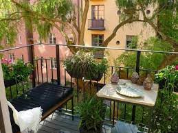 Auf jedem balkon kann grosses passieren. Balkon Bepflanzen Diese Tipps Retten Sie Vor Enttauschung Fresh Ideen Fur Das Interieur Dekoration Und Landschaft