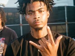 Chicago soul man Marvin Smith hit big with the Artistics, but couldn't  break out