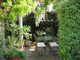 Seeing what others have done is the best way to gather great landscape design ideas for your own yard. Peaceful Backyards Hgtv
