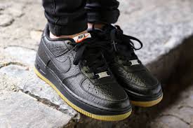 Nike Air Force 1 Low Trendy Womens Sneakers Nike Sneakers Women Nike Air Force Men