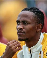 Born 1998 Attacking bench warmer Honors 1 times video caller of the year  100 matches 0 goals 0 assists Akalazi😂