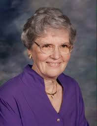 Grace Bowes's Instagram, Twitter & Facebook