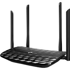 Se ti interessa capire bene, quali tipologie di router fibra funzionano al meglio per la tua connettività, non ti resta che continuare la lettura di questo articolo, sono sicuro che ti aprirà la mente. Tp Link Archer C6 Router Wireless Ac1200 Gigabit Dual Band Negru Emag Ro