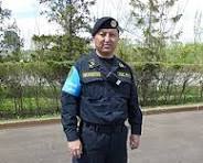 Военная полиция Казахстана — Википедия