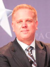 Dumb and dumber: Appreciating the contributions of the truly stupid in  America