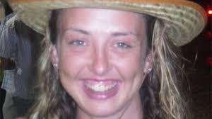 Family of Cerri Gore back blood poisoning campaign