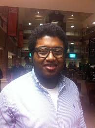 YOUR SPIN: What did you learn from the debate that you didn't know?