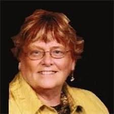 Jo Jones Obituary September 10, 2012