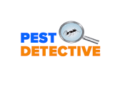 The Pest Detective – Comprehensive Pest Control Solutions ...