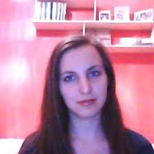 Rita Horváth-Dori (hdrita)