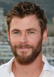 Friday Barnes Fan Casting