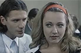 PLESALA JE KADA SE TITANIK SUDARIO SA LEDENIM BREGOM: Kako je Mara, sa  dvoje dece, preživela mračne dubine ledenog Atlantika